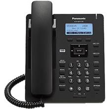تلفن SIP پاناسونیک مدل KX-HDV130